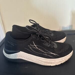 Dansko Women's Pace Walking Shoe with Arch Support  US Womens Size 10.5